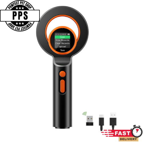 24 Hour Pet Watch Microchip Pet Microchips Avid Microchip