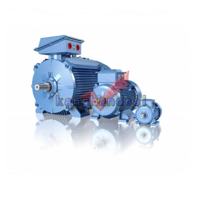 1PC NEW ABB M2BAX180MLB4