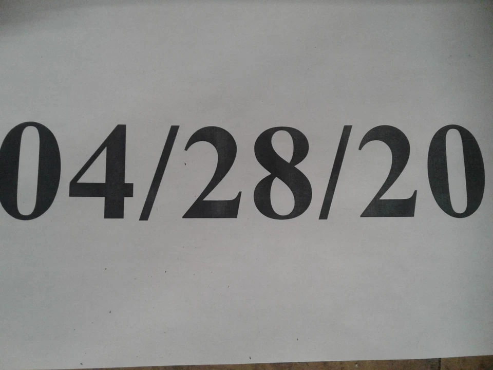 Used Transfer Case Assembly fits: 1998 Infiniti qx4 Grade A Foto 3 de 4