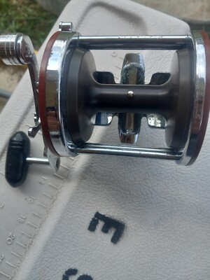 shakespeare ugly stik camo combo Shakespeare Camo Fishing Rod And Reel Ugly Stik Bigwater Shakespeare Ugly  Stik Lady Camo Spinning Combo