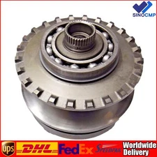 RE0F10A JF011E Primary Pulley fits for Nissan Altima Rogue Dodge Jeep Mitsubis🔥