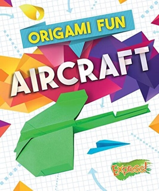 Aircraft by Robyn Hardyman (Hardback Book)