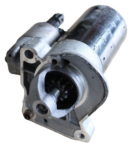 Anlasser Starter BMW 1er F20 116i BOSCH 7638192  0001138062