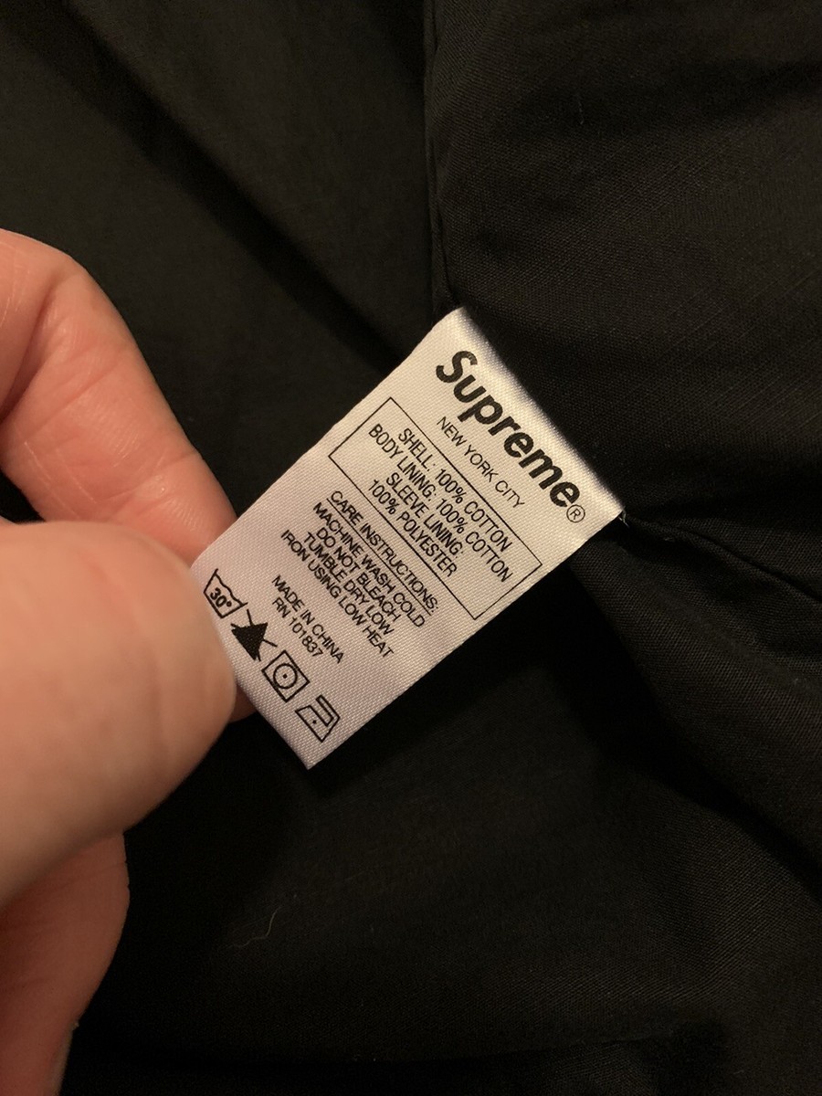s-l1200.jpg s-l1200.jpg