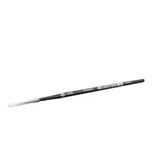 Brush M Layer Warhammer Citadel Colour