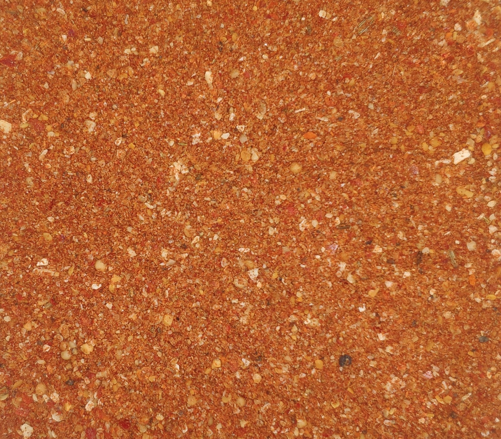 1kg BBQ Magic Dust Rub 1000g Trockenmarinade Grillgewürz 1000 g