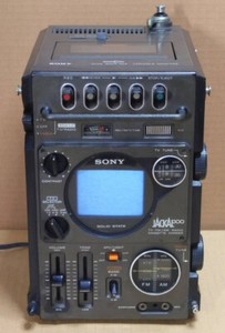 Sony Fx 300 | eBay Sony Fx 300 | eBay
