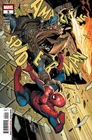 Amazing Spider-Man #5 Main Cover