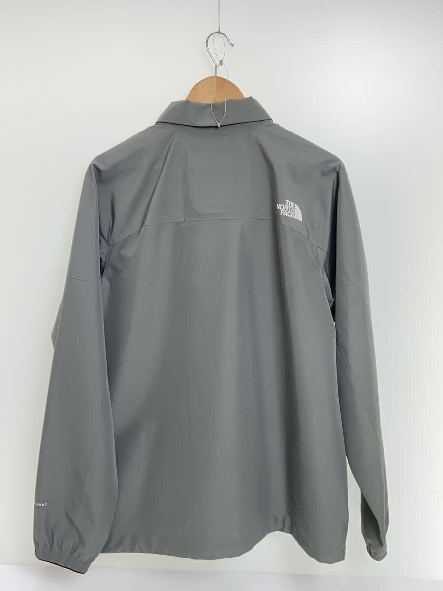 THE NORTH FACE OTHER FL COACH JACKET FUTURE LIGHT XL THE NORTH FACE OTHER FL COACH JACKET FUTURE LIGHT XL