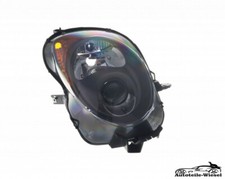 Scheinwerfer H7 + H7 Rechts für ALFA MITO 955