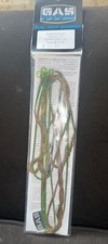 GAS BOWSTRINGS Mathews FX, 90 1/16, 36 13/16