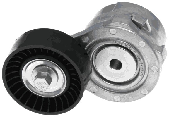 Gates T39298 DriveAlign Tensioner - Image 3