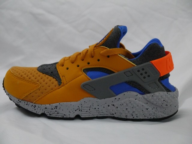 nike huarache acg
