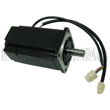 NEW Yaskawa SGM-08A312C AC Servo Motor