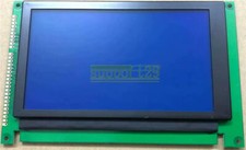 Replace Compatible Hitachi SP14N003 5.5" LCD Screen Panel Blue