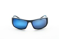 Bolle Bl King 12119/19 Blue Frame Blue Lens Unisex Sport Plastic Sunglasses Bolle Bl King 12119/19 Blue Frame Blue Lens Unisex Sport Plastic Sunglasses