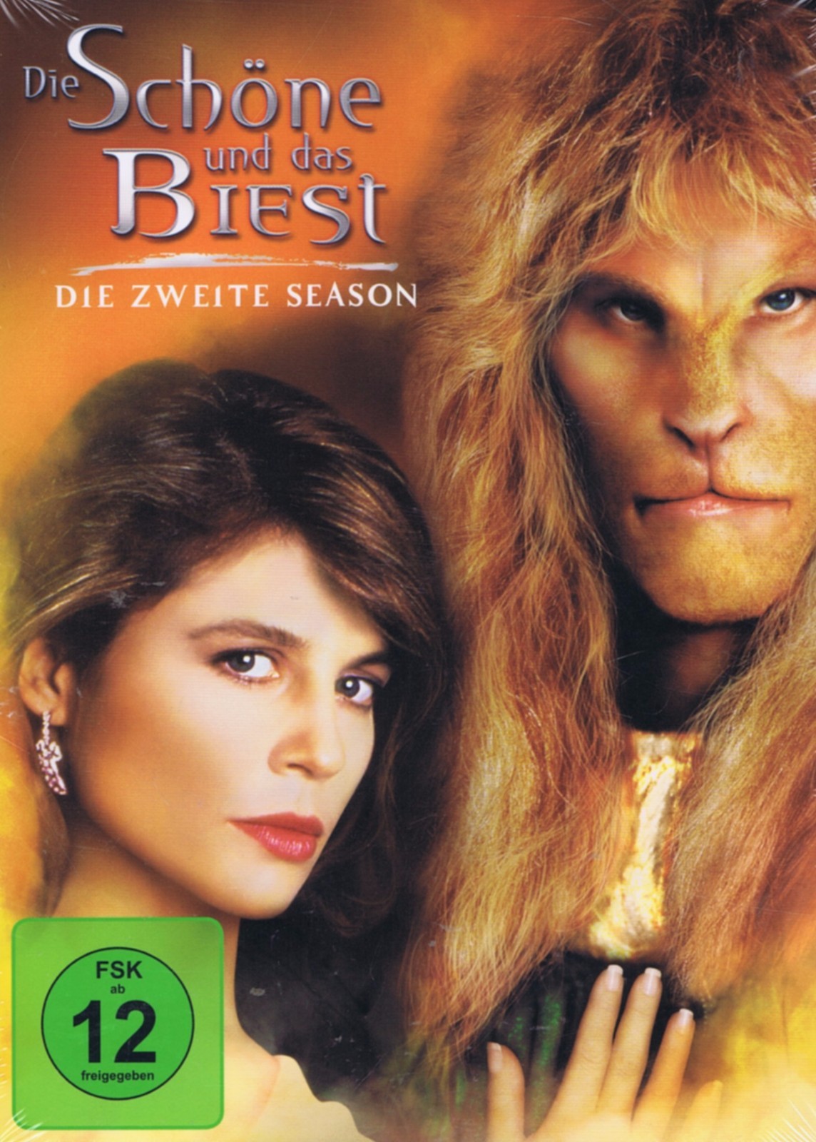 Bild 1 von 2