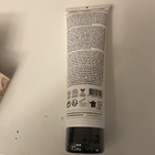 TERRE DE MARS 008 Reddition Body Cleanser organic full size 5.07 fl oz new — photo 2