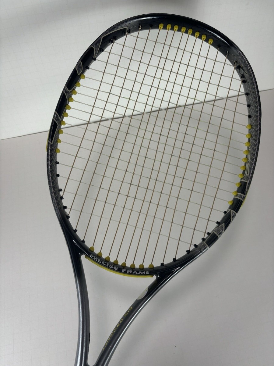 Volkl - 中古 テニスラケット フォルクル エクステンデッド CX8 (SL2)VOLKL Xtended CX8 2199587475.jpg?1709877717