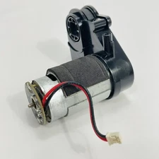 Genuine Ecovacs DEEBOT DC3G 601 500 Robot Vacuum Roller Brush Motor ~Clean~