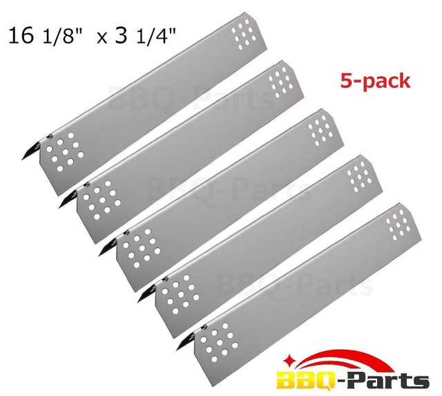 Jenn Air Gas Grill Conversion Kit Jenn Air 720 0337 Parts Bbqs And