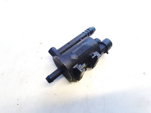 Opel Astra 1999 Electrical selenoid (Electromagnetic solenoid) 199 #1835615-42