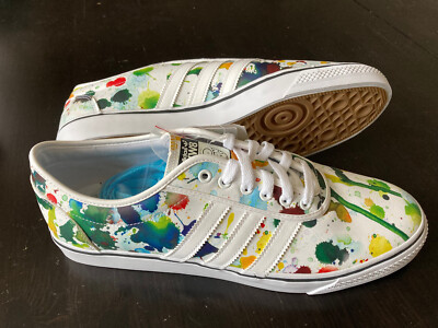adidas ADI-EASE-HVW8 / Kevin Lyons / US13 / New
