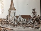 Picture 6 of 10