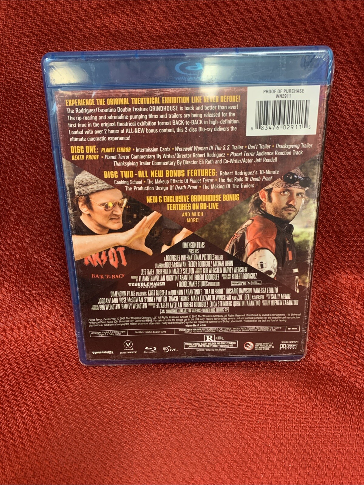 Picture 7 of 11