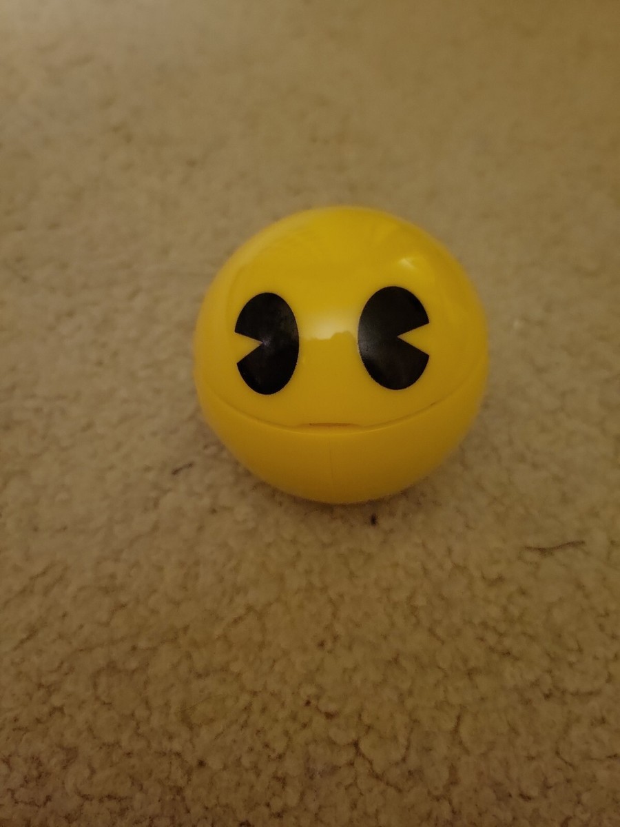 ペプシマン　ディスペンサー Pacman dispenser | eBay