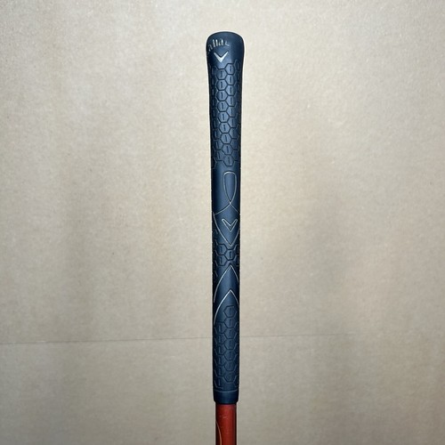 Callaway Diablo Edge #3 Wood / 15 Degree / S Flex Callaway Shaft - Picture 8 of 9