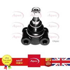 Front Upper Left Right Ball Joint For Aston Martin DB6 DB7 DBS ZKC5739