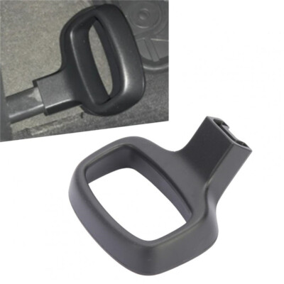 Right Front Seat Adjustment Handle 3C0881253A For Jetta Passat Polo Scirocco