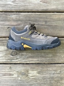 columbia birkie trail mens