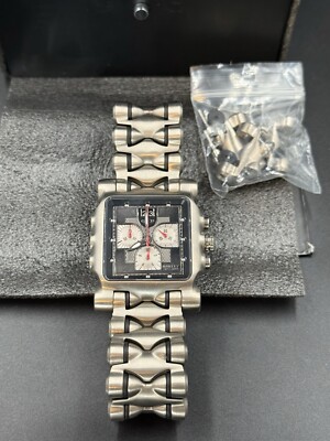 時計 OAKLEY minute machine $_12.JPG?set_id=880000500F