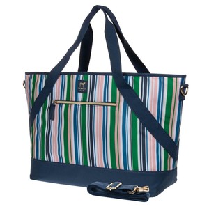 dabney lee tote