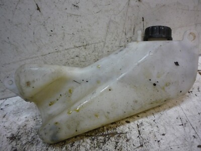 ひょうたん38 KAWASAKI 90 91 92 93 ZX600D ZX 600 ZX6 NINJA COOLANT