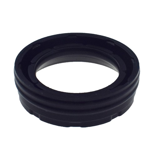 6PCS NEW Spark Plug Tube Seal for Dodge 3.0L 3.6L Chrysler 300C Jeep Wrangler - Picture 6 of 9