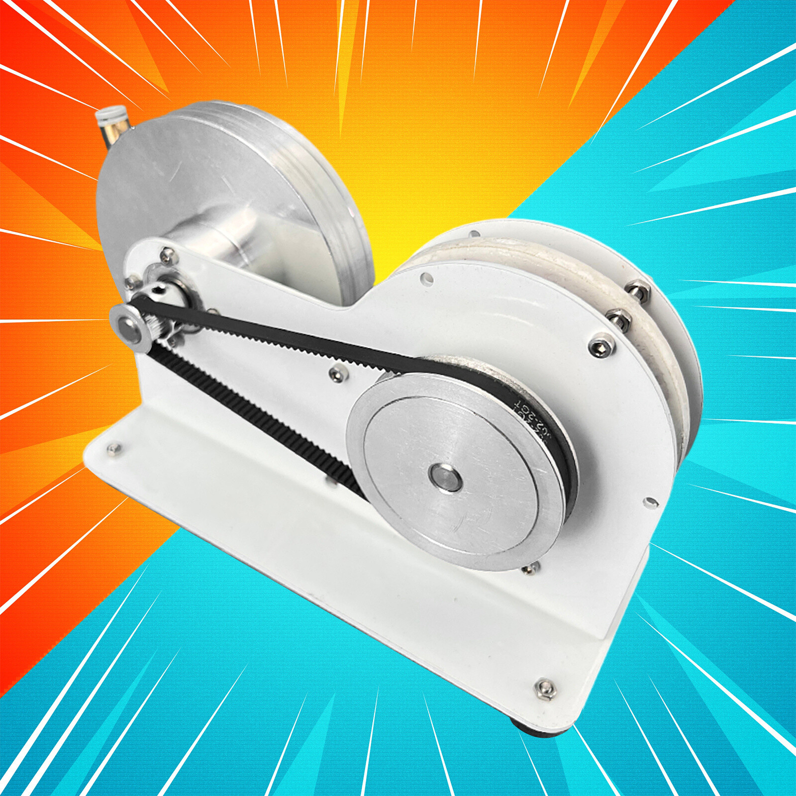 DIY 50100W High Pressure Steam Generator Set Turbine Small Portable Outdoor eBay