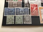 Photo 3/4
