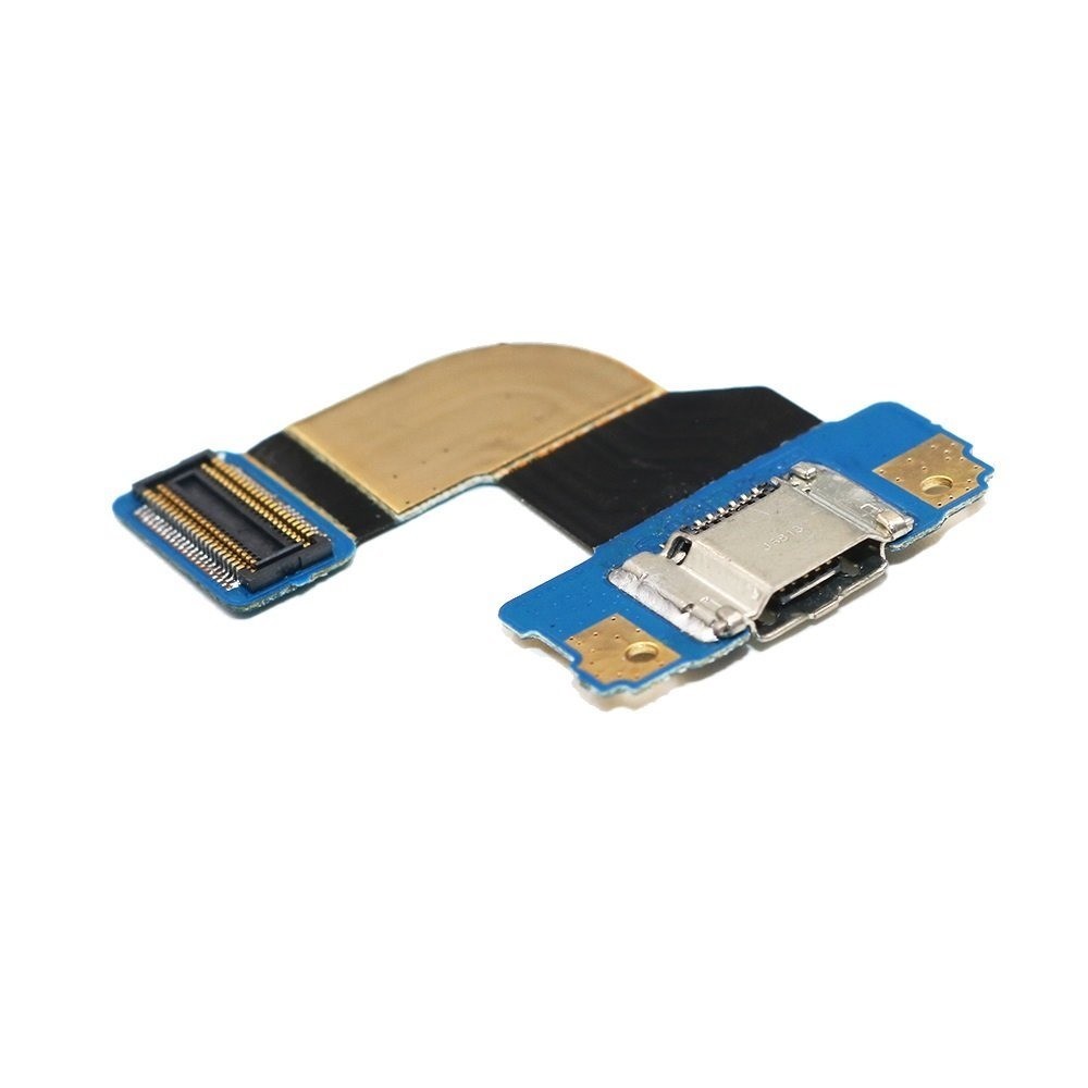 Télécommande universelle senior