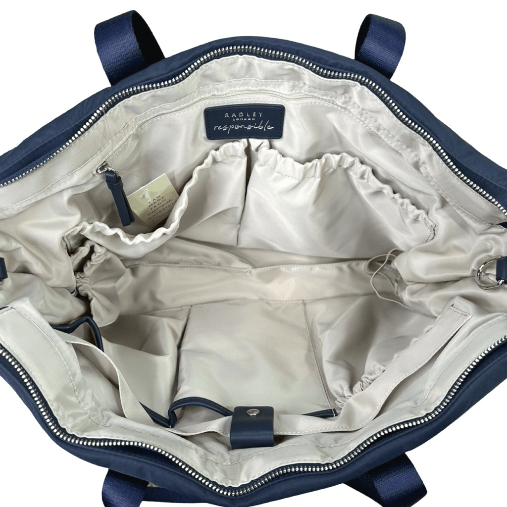 バッグ RADLEY LONDON Southwood Lane RADLEY LONDON Southwood Lane Crossbody, NWT | eBay