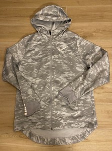 nike slim fit hoodie men's