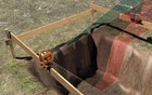 Bild 6 von 10