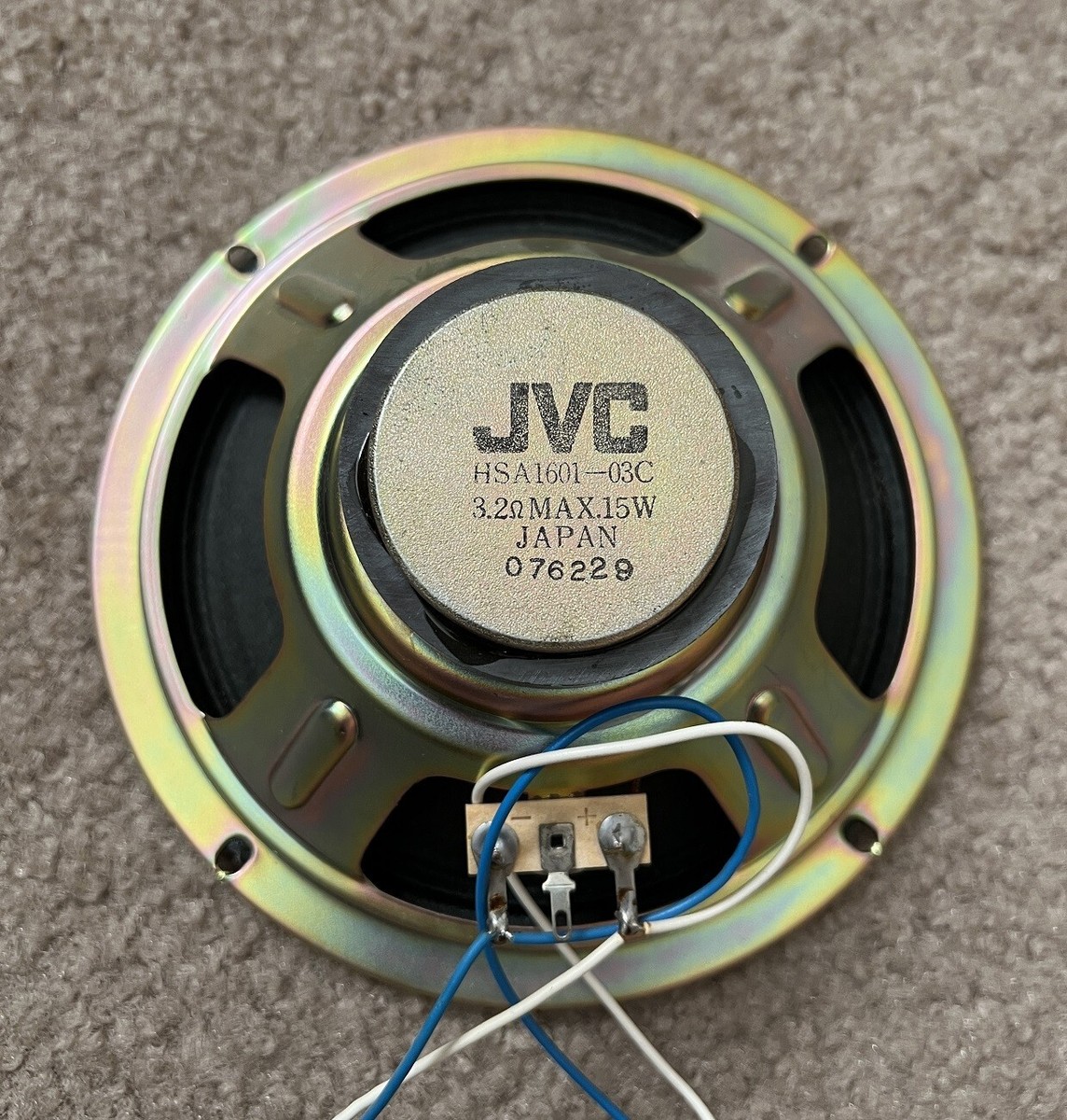s-l1200.jpg s-l1200.jpg
