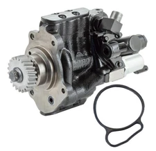 2007-2010 MaxxForce DT | 12cc High Pressure Oil Pump | Alliant Power # AP63696