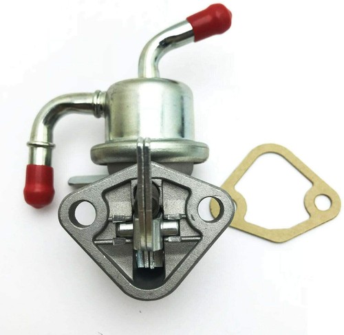 LPOXD Ricambi Per Auto 3 Pezzi Ugello Iniettore Carburante Per Kubota D905 V1305 V1505 D1105 D1005 V1205 16032-53902 16032-53900 Accessori