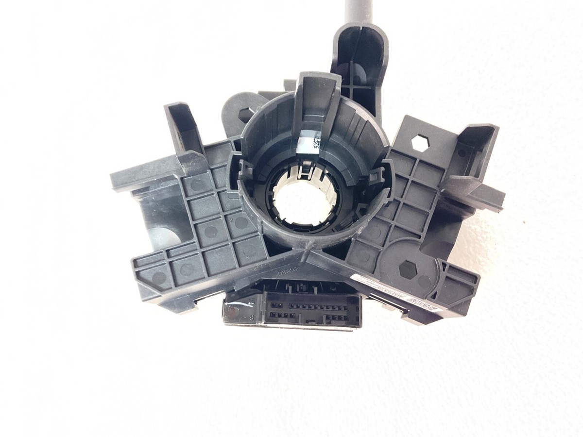 FITS 2020 2021 2022 2023 Chevy Silverado 2500-3500HD clock spring