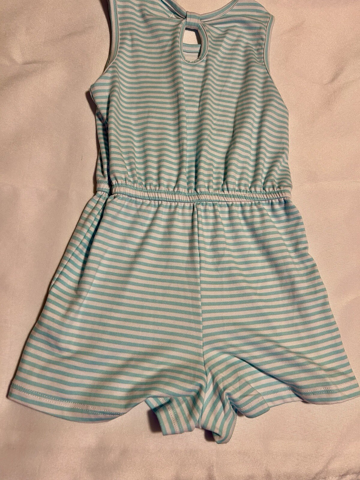 Picture 14 of 18