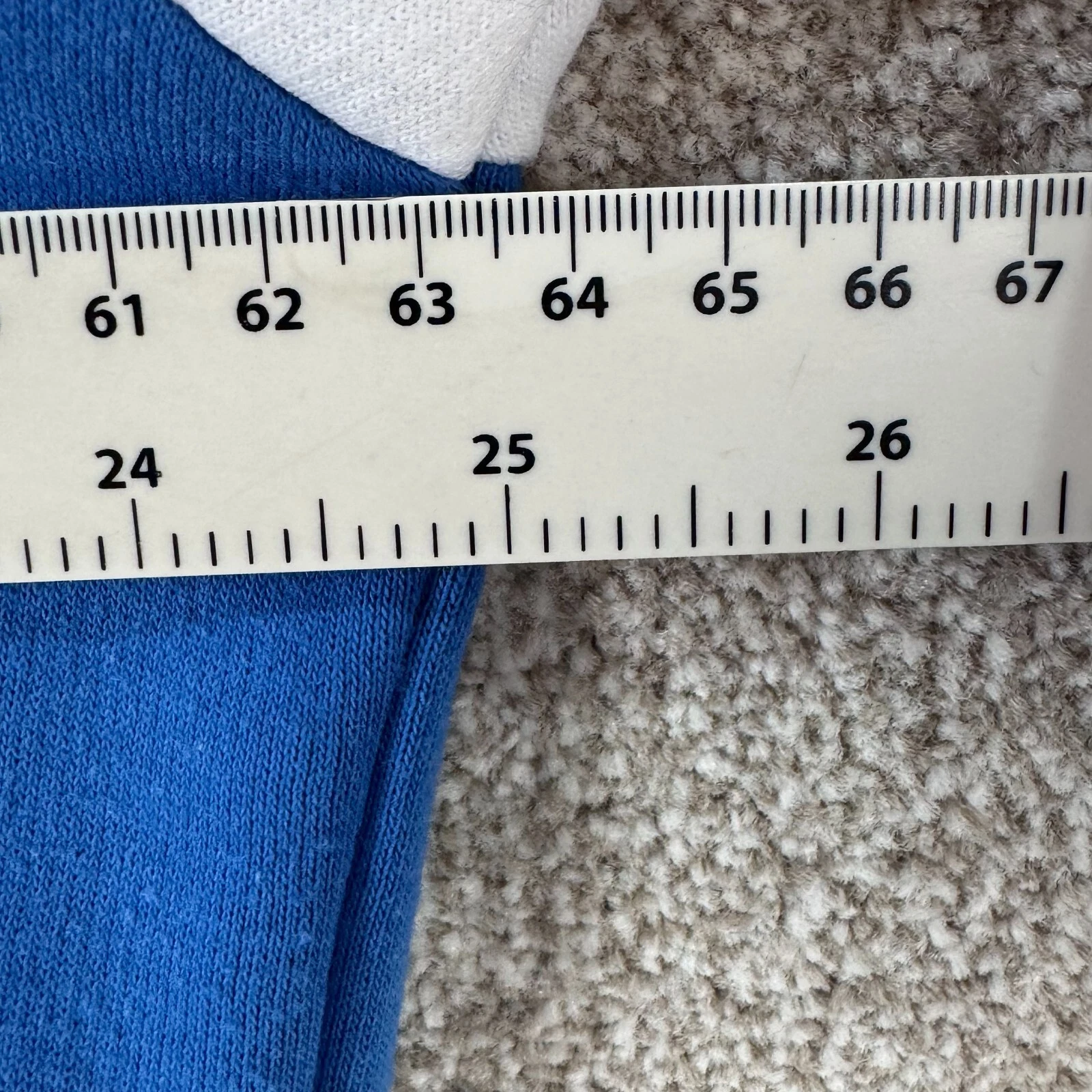 Picture 9 of 11